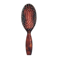 Frederic Fekkai Classic Brush 1 ea