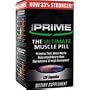USP Labs LLC - Prime, 800 mg, 120 capsules