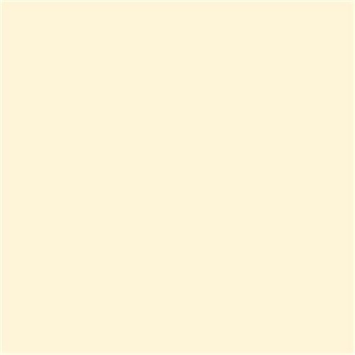 Blinds Bali Faux Wood Shutters EuroVue Shutters Faux Wood Dove White 1683