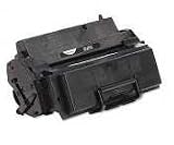 INNOVERA ML6060 Toner For Samsung ML6060, Black