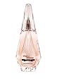 Ange Ou Demon Le Secret by Givenchy for Women 3.3 oz Eau de Parfum Spray
