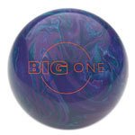 The Big One
