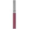 Maybelline New York Colorsensational Lip Gloss, Plum-tastic 415, 0.23 Fluid Ounce