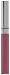 Maybelline New York Colorsensational Lip Gloss, Plum-tastic 415, 0.23 Fluid Ounce