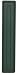 DURACO PRODUCTS DCT36 EGRN WINDOW BOX TRAY PLANTER 35" EVERGREEN
