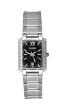 Pulsar's Ladies' Diamond Collection watch #PXT699