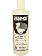 Skunk-Off Shampoo - 8 oz Skunk-Off Shampoo - 8 oz