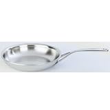 Demeyere Proline 5 Star 11 Inch Fry Pan