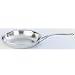 Kitchen & Housewares : Demeyere Proline 5 Star 11 Inch Fry Pan