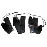 Electronics : STRAPS FOR GUITARS