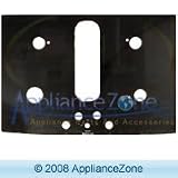 Review Whirlpool  / Stove/Oven/Range Cooktop - W10159740