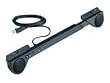 Lenovo THINKVISION USB SOUNDBAR ( 40Y7616 )