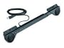 Lenovo THINKVISION USB SOUNDBAR ( 40Y7616 )