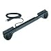 Lenovo THINKVISION USB SOUNDBAR ( 40Y7616 )