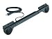 Lenovo THINKVISION USB SOUNDBAR ( 40Y7616 )