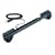 Lenovo THINKVISION USB SOUNDBAR ( 40Y7616 )
