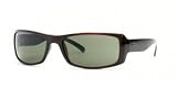 RayBan RB 4088 PREDATOR Sunglasses