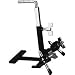 Gibraltar SC-CBPM Cowbell Mount
