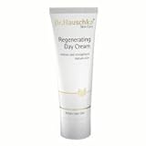 Dr Hauschka Regenerating Day Cream- NO BOX - New 1.35 oz , Final Sale No Returns