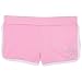 Build-A-Bear Workshop Houston Astros Pink Shorts