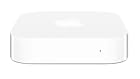 Apple AirPort Express Base Station (MC414LL/A)