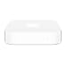 Apple AirPort Express Base Station (MC414LL/A)