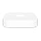 Apple AirPort Express Base Station (MC414LL/A)