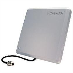 Hawking Technologies Outdoor ANT 14DBI Directional (HAO14SDP) by Hawking Technology
