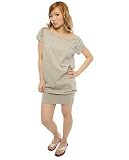 Tank Theory - Tank Theory The Catherine Dress,Dresses for Women