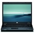 HP 6715b 15.4 Inch Laptop, AMD Sempron 3500+ 1.8 GHz, 512 MB DDR2 SDRAM, 80 GB Hard Drive, Windows Vista Business