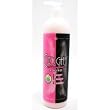 Coochy Pear Berry 16oz