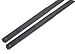 Slide, Cabinet Mount, Non Pivot, 20