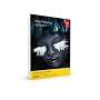 Photoshop Lightroom 4 - version �ducation de Adobe