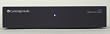 Cambridge Audio 540P-B Phono Preamp - Black