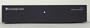 Cambridge Audio 540P-B Phono Preamp - Black