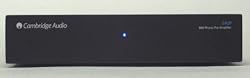Cambridge Audio 540P-B Phono Preamp - Black