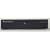 Cambridge Audio 540P-B Phono Preamp - Black
