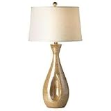 87-367-06 Pacific Coast Lighting Ceramic Contemporary Vase 8736706