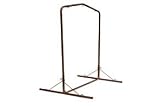 Pawleys Island Outdoor Steel Hammock Swing Stand