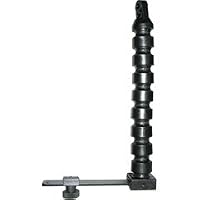 Intova StaySlim with Flex Arm
