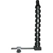 Intova SSFL Slim Base Stay and Flex Arm