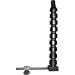 Intova Slim Base Stay And Flex Arm
