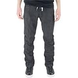 CCS Legacy Laced Flex Jeans - Men's