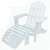 Lawn Chair