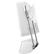 Vantage Point AXSYS Center Channel Speaker Mount for use with AXSYS Articulating Wall mount
