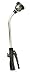 Ace Trading Cf Water Wands 96807 Spray Wand 18\