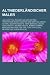 Altniederl�ndischer Maler: Jan