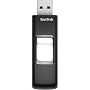 SanDisk 32GB Cruzer USB 2.0 Flash Drive (SDCZ36-032G-A11, Retail Package)