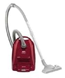 AEG Vampyr CE 4400 EX Bodenstaubsauger