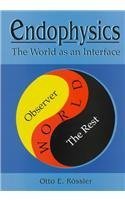endophysics the world as an interface